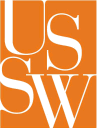 USS